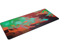 Xtrfy GP5 Litus XL Red - 1097097 - zdjęcie 3